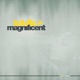 Magnificent EP