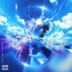 LOST IN HEAVEN HIGH AS HELL Deluxe
