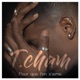 Pour que l on s aime Single