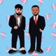 I Been feat Sylvan LaCue Single