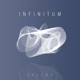Infinitum Single