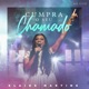 Cumpra o Seu Chamado Ao Vivo EP