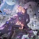 Midnight Mass Arcane Version Single