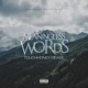 Meaningless Words Single