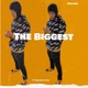 The Biggest Single