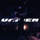 VAIVEN Single