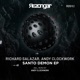 Santo Demon EP