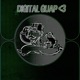 Digital Guap 3 feat Chase Alex Caspr Lan Party Single