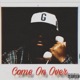 Come on over feat OhNoSolo Single