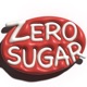 ZERO SUGAR Single