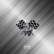 Project Chrome EP