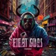 Beat Goes Single