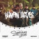 Bumpin Uglies Live at Sugarshack Sessions Vol 2 EP