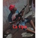 la tipa Single