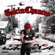 Takin Chances