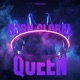 Queen Single