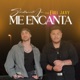 Me Encanta Single