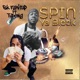 Spin Ya Block feat Type Mg Single
