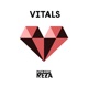 Vitals Single