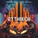 Mash Down Babylon EP
