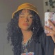 see you once again feat mylo Ronnie Single