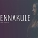 Ennakule Single
