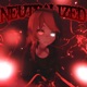 NEUTRALIZED Single