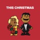 This Christmas feat Patti LaBelle Single