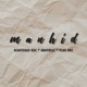 Manhid Single