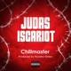 Judas Iscariot Single
