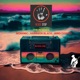 Never Stop The Remixes feat Harrison Black EP