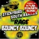 Bouncy Bouncy Remixes EP