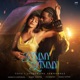 Yimmy Yimmy feat Jacqueline Fernandez Single