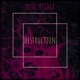Destruction Single