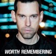 A Life Worth Remembering Motivational Speeches
