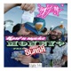 How U Make Money Single feat Johnny Slash Single