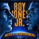 Battle of the Superpowers Single