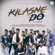 Kilasne do Single