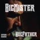 The Hogfather EP