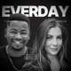 Everday feat JessyJoe Single