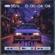 Lonely Single