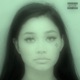 Onz Freestyle Single