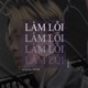 Lầm Lỗi Single