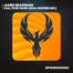 Call Your Name Soul Hunters Mix Single