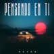 Pensando en Ti Single