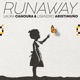 Runaway Single