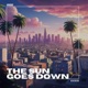 the sun goes down Single