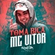 Toma Bica Single