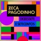 Dezessete E Setecentos Single