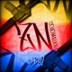 ZN COLOMBIANA Single